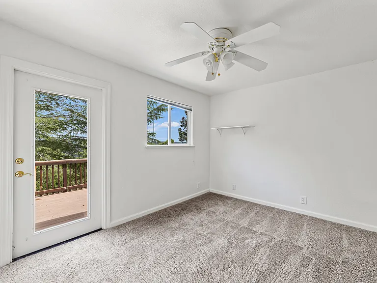 6825 Monitor Ct — Photo 26