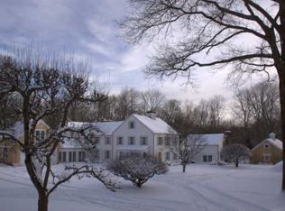 366 Hollow Tree Ridge Rd, Darien, CT 06820