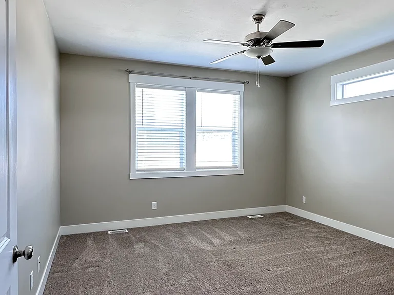 2830 Blackwood — Photo 16