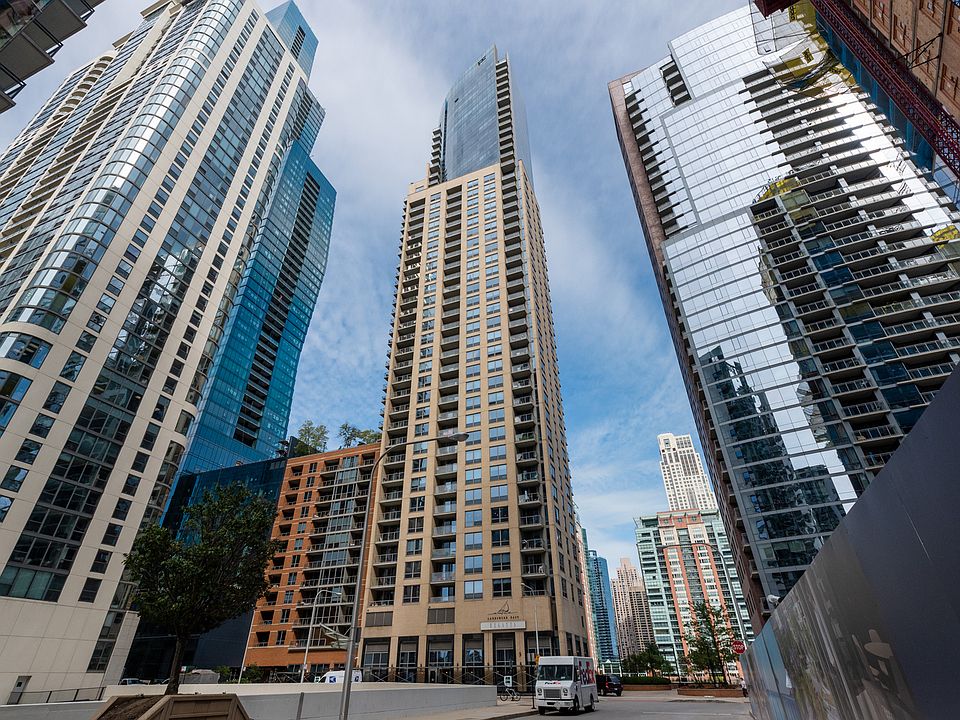 1st image of 420 E Waterside Dr Unit 1303