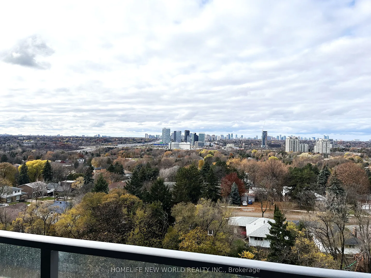 2 bed, $2,300 — Photo 4