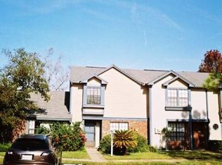 2856 Wareham Ct, Casselberry, FL 32707