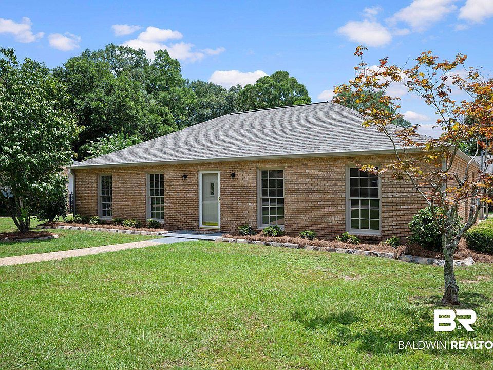 1st image of 4113 Japonica Ln