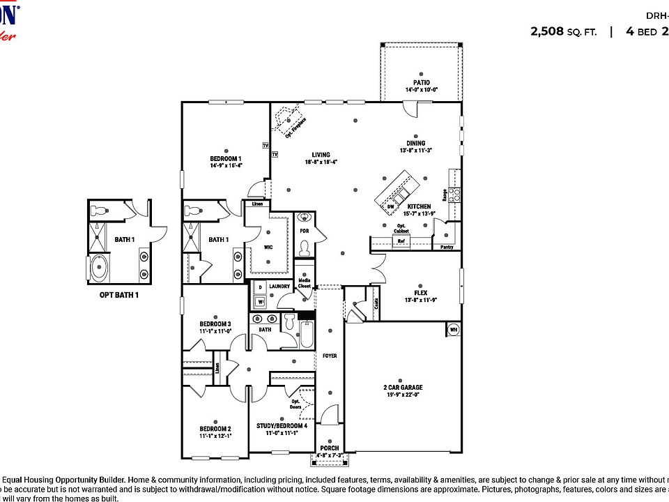 Elevation Image 1.