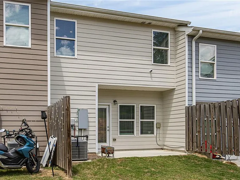 4312 Smithgall Ct — Photo 25