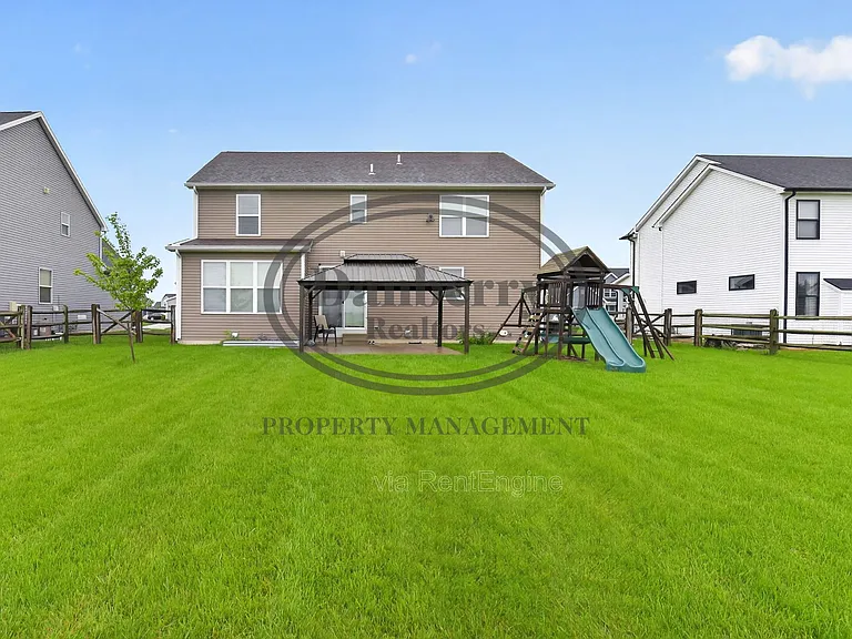 24989 Reddington Ct — Photo 43