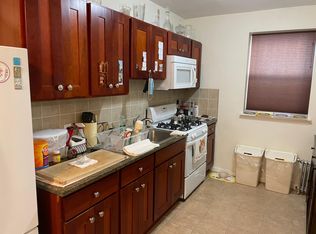 2375 85th St #2F, Brooklyn, NY 11214