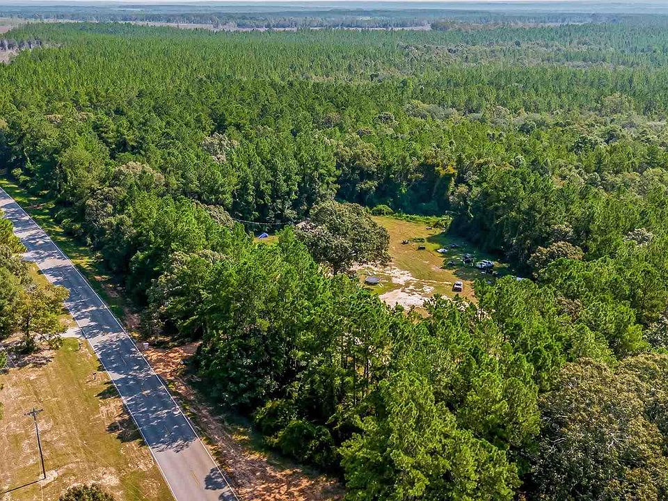 1st image of LOT 2 Munson Hwy
