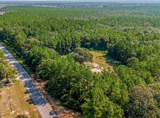 LOT 2 Munson Hwy, Milton, FL 32570