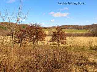 13419 Fairway Rd, Sparta, WI 54656