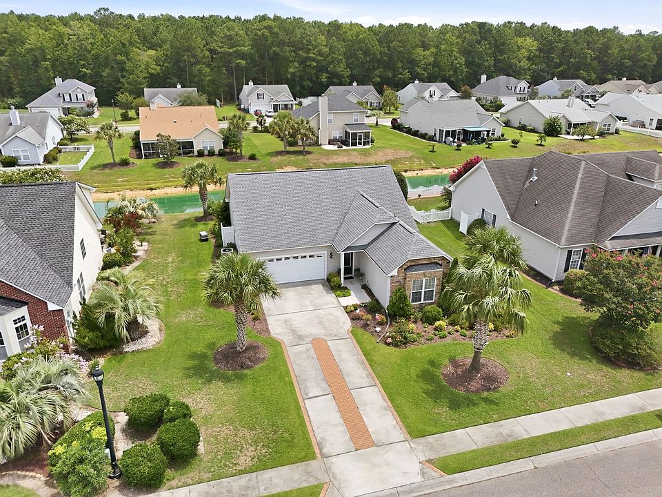 1st image of 521 Ramblewood Circle
