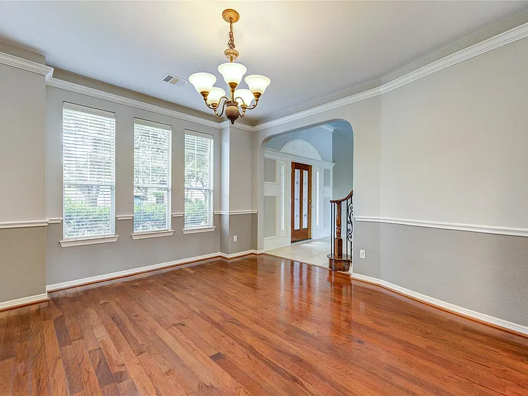 3819 Rivermoss Ln — Photo 20