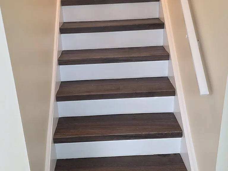 17 Lee Ct — Photo 11