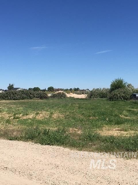 2nd image of Tbd Ansley Place Parcel D