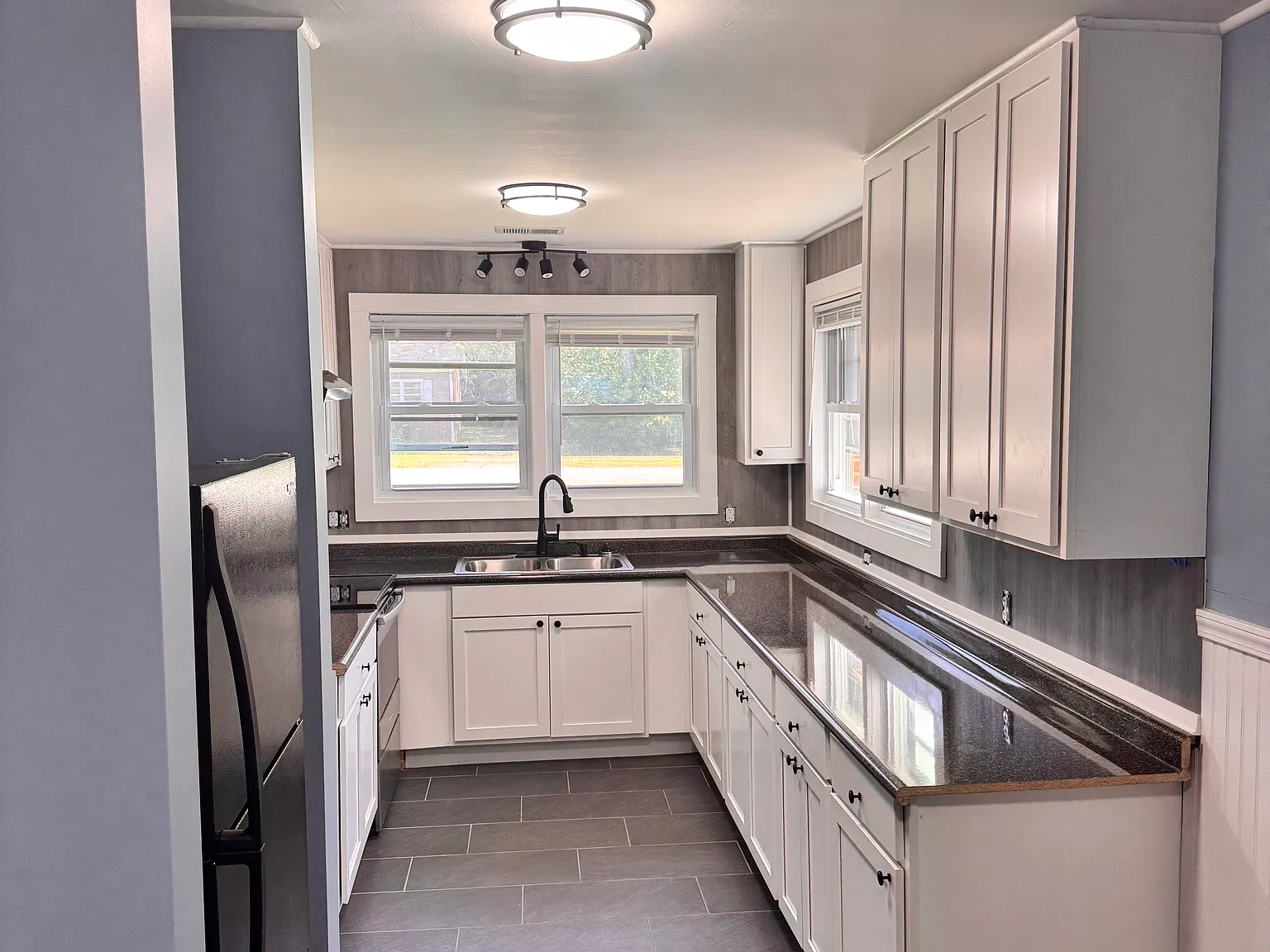 3 bed, 1794 sqft, $1,550 — Photo 4
