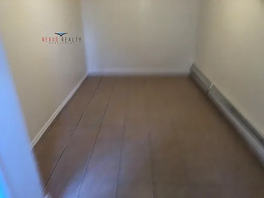 Rented by Voro NYC | media 8