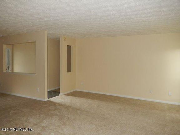 5th image of 11558 Woodglen Way