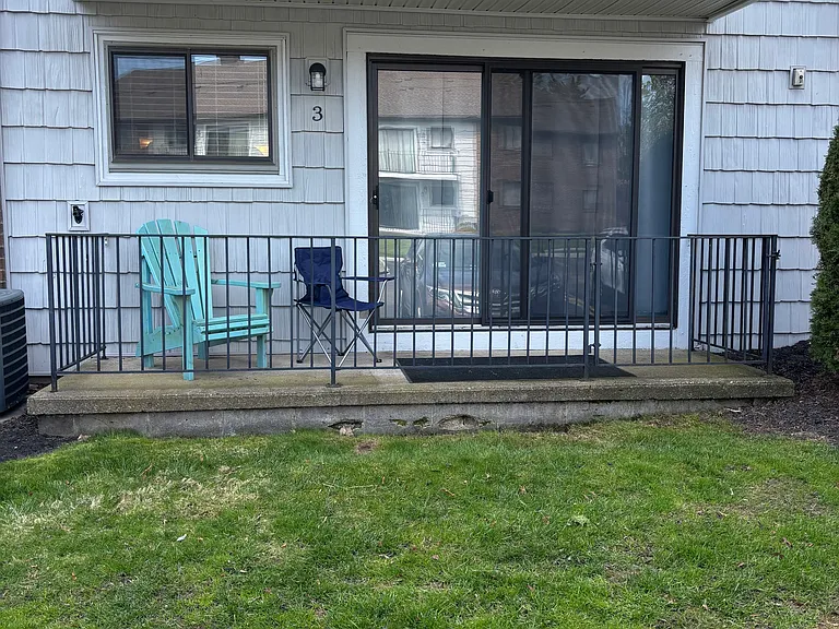10-3 High Gate Trl — Photo 10