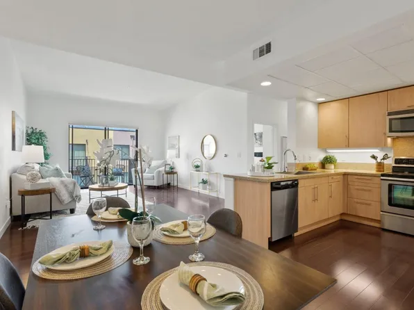 88 Bush St Unit 4148, San Jose, CA 95126