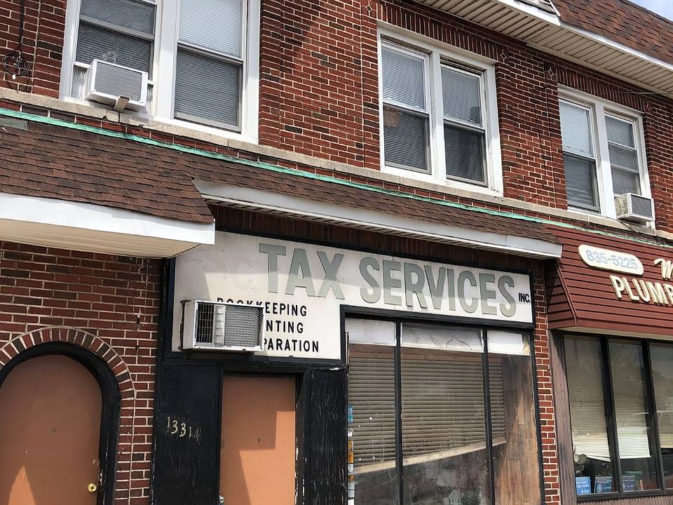 1st image of 13314 Crossbay Blvd