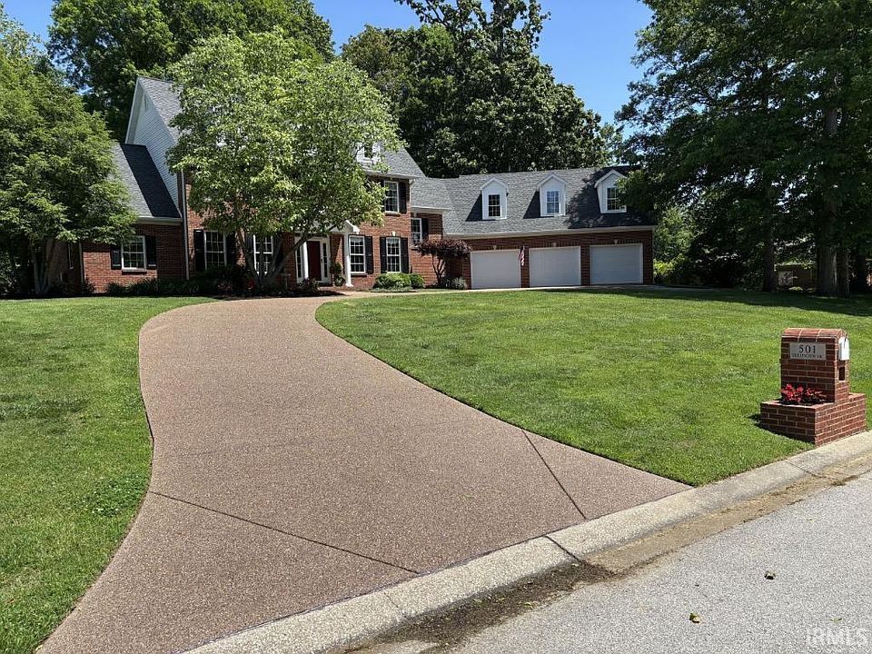 1st image of 501 Shillington Dr
