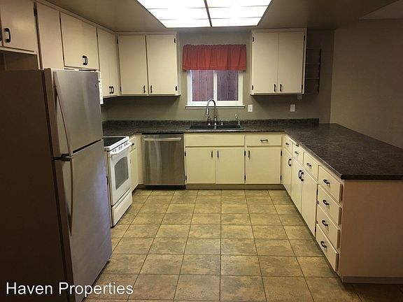 5th image of 6600 Rinconada Dr