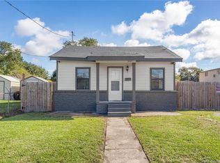 3227 Aster St, Lake Charles, LA 70601