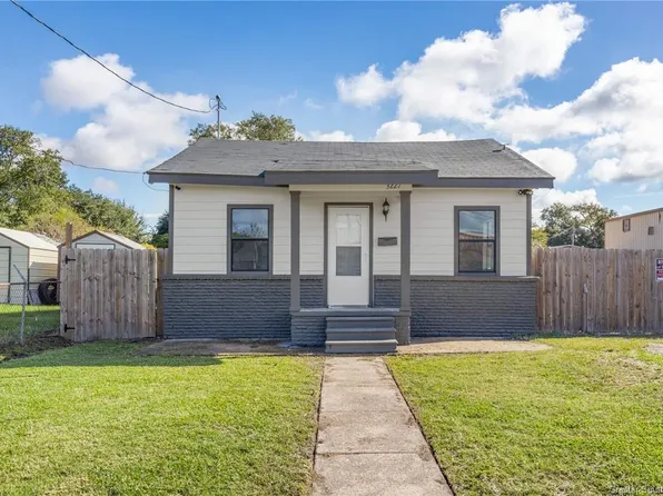 3227 Aster St, Lake Charles, LA 70601