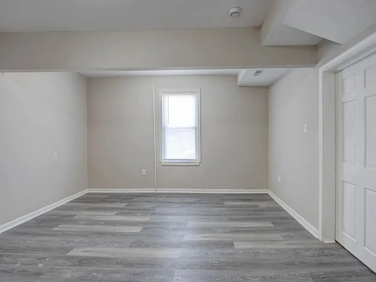 7614 Philadelphia Rd #3A — Photo 12
