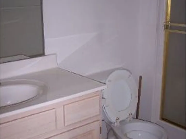 115 Polk St #B — Photo 5