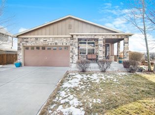 8034 Raspberry Dr, Frederick, CO 80504