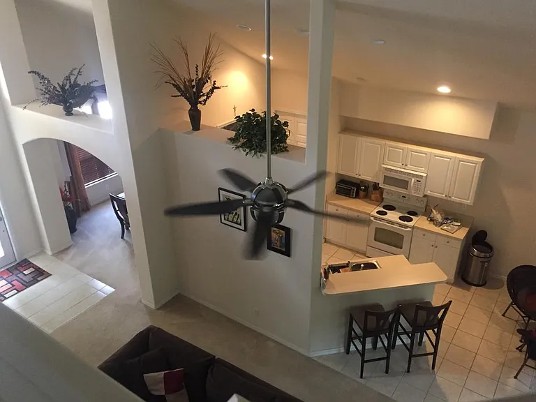 1054 Jardin Dr — Photo 26