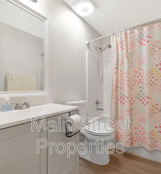 3312 Pitcher Plant Cir — Photo 14