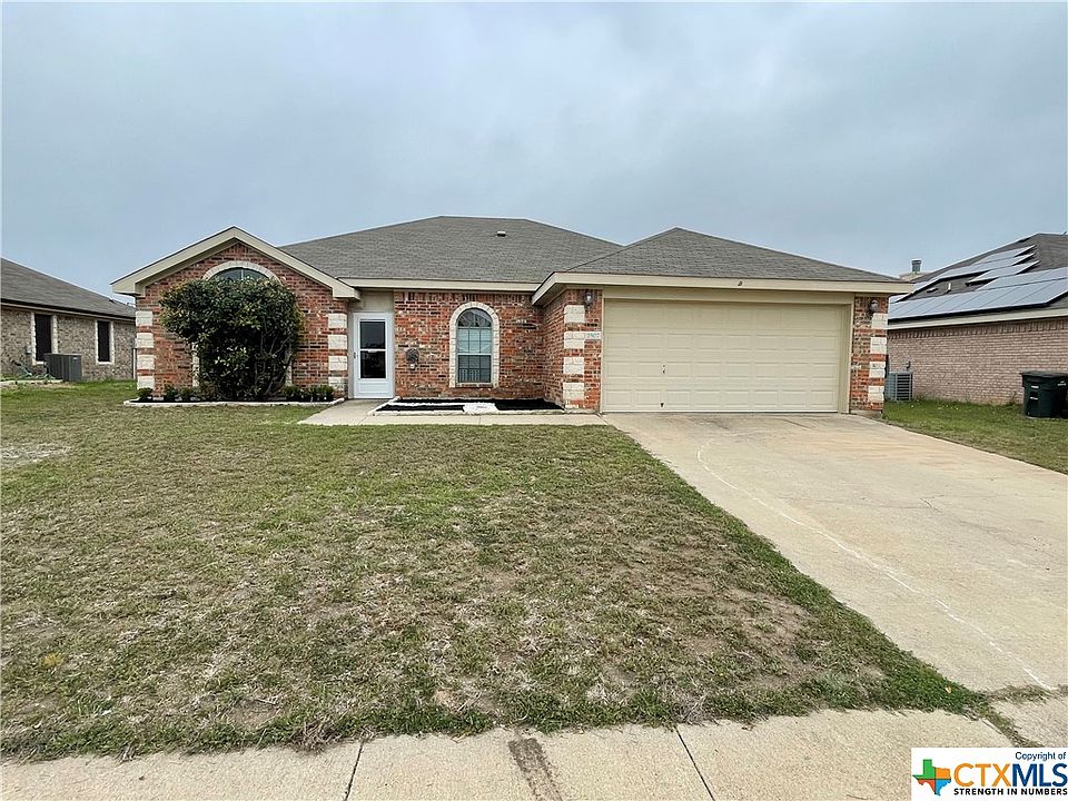 1st image of 2507 Gail Dr