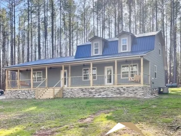 1637 Minor Rd, Culloden, GA 31016