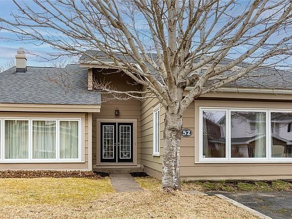4th image of 52 Mountbatten Drive