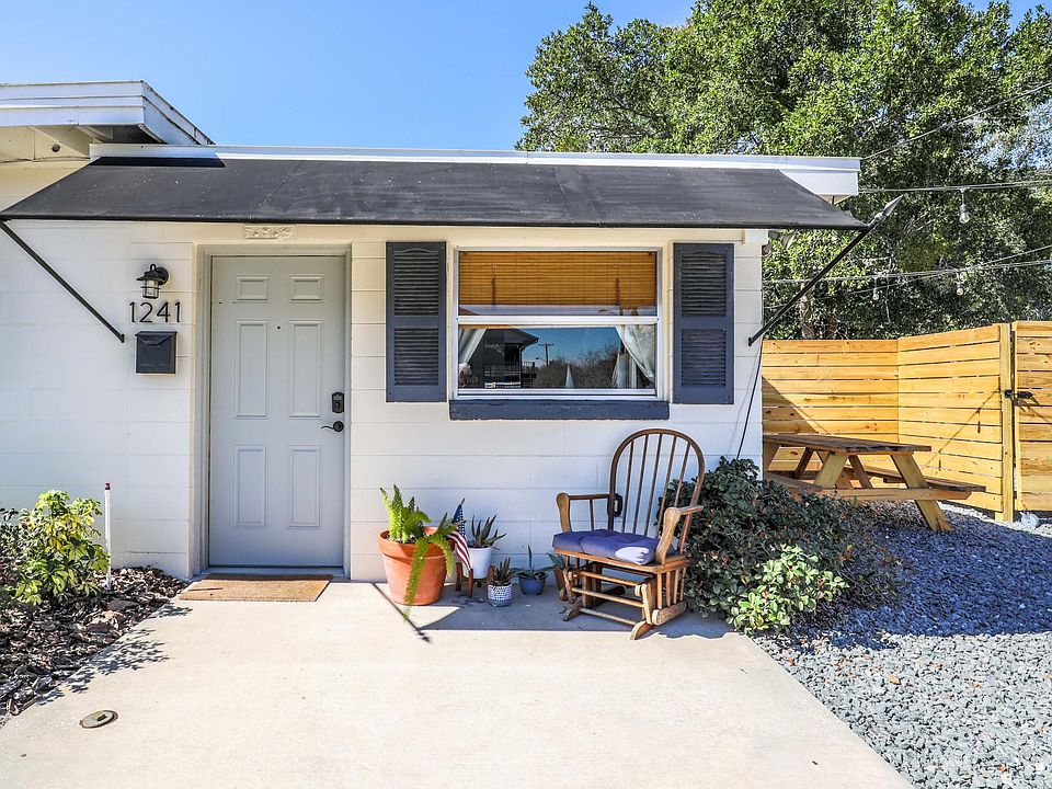 901 Harmon Ave 1241, Winter Park, FL 32789 Zillow