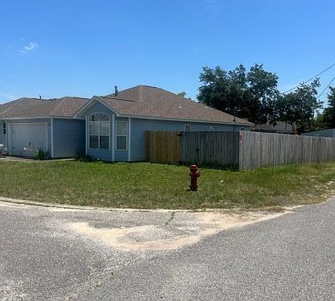 2nd image of 991 Brinkley Ct