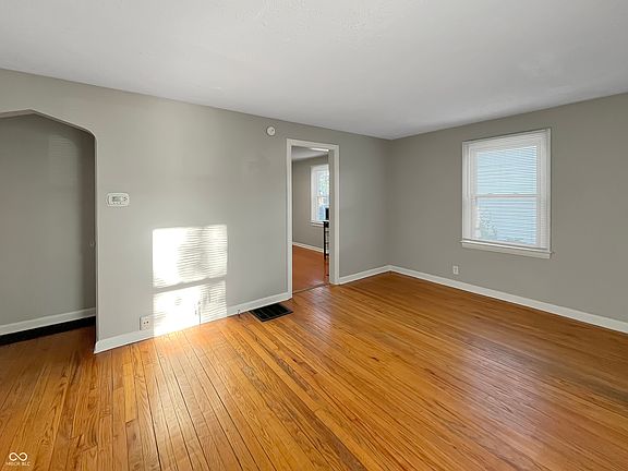 4th image of 1145 Rosner Dr