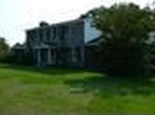 284 Shawn Rd, Lumberton, NC 28358