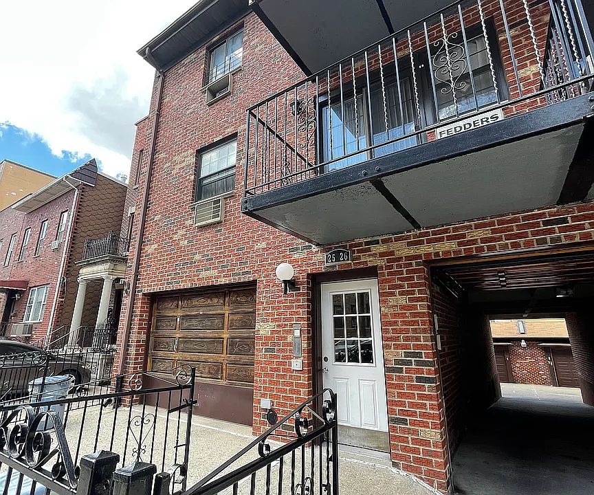 1st image of 25-26 38th St #1L