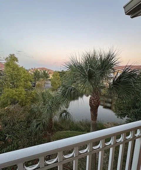 15605 Ocean Walk Cir #301 — Photo 13