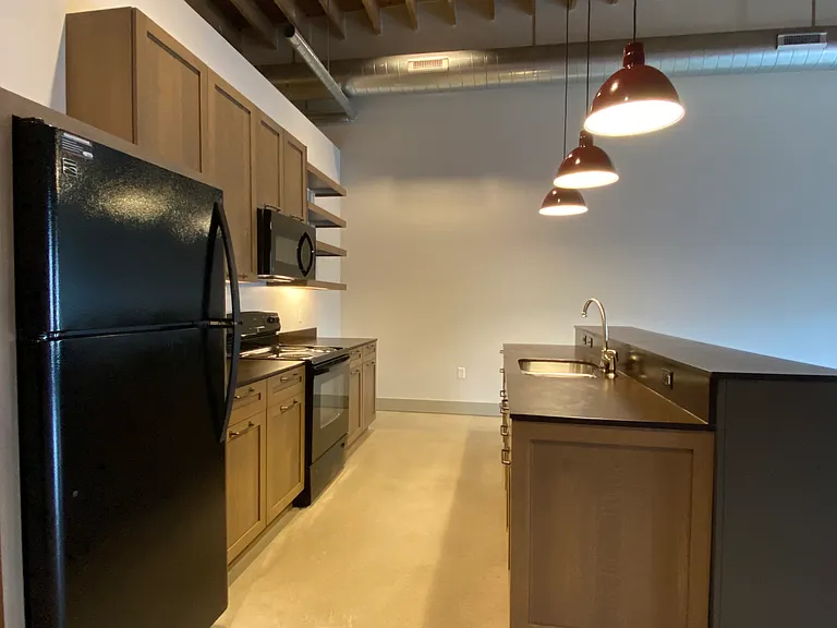 CARADCO Lofts — Photo 14