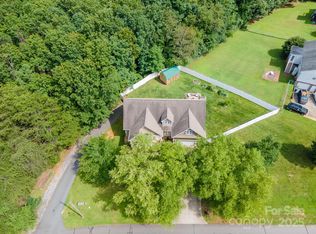 206 Taylor Cir, Granite Falls, NC 28630