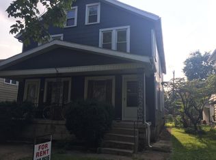 849 Oxley Rd, Columbus, OH 43212