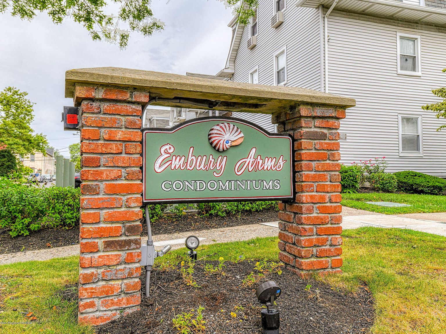 66 Whitefield Ave APT 114, Ocean Grove, NJ 07756 Zillow