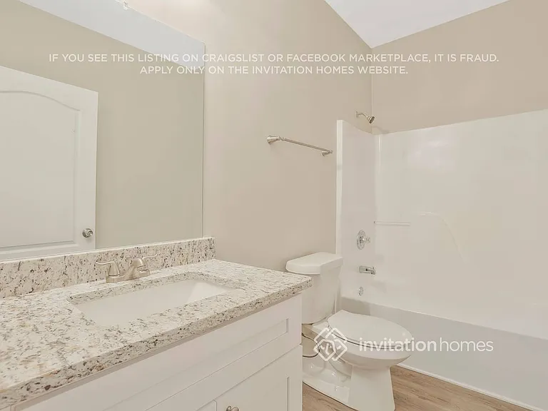 269 Marable Ln — Photo 23