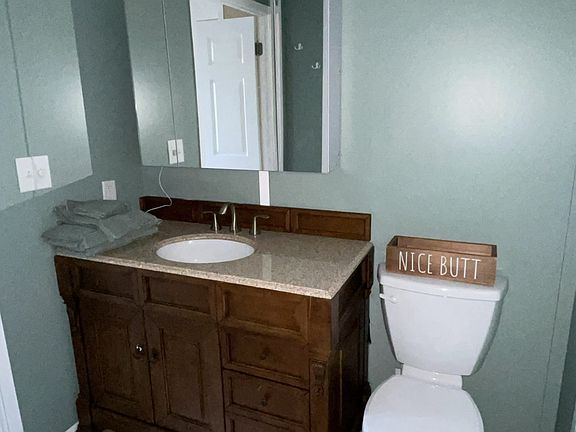 5th image of 37143 Avenue 16 #2