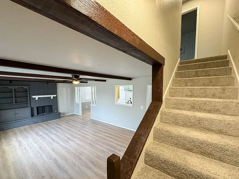 7030 Elk Canyon Rd — Photo 15