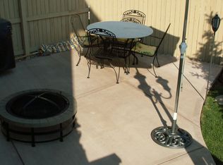 10688 Riverbrook Cir, Highlands Ranch, CO 80126